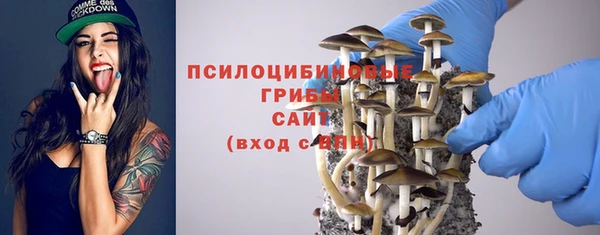 jwh Михайлов
