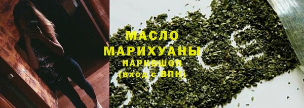 молекула духа Мосальск