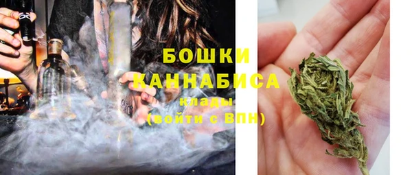 метадон Медногорск
