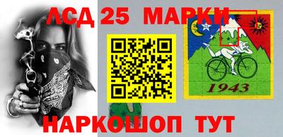 гидропоника Апрелевка