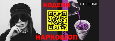 гидропоника Апрелевка