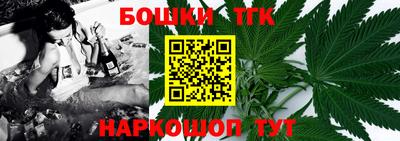 шишки Аргун