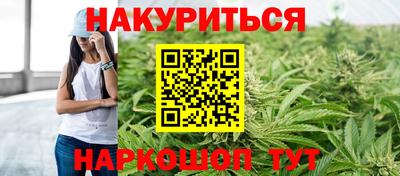 гидропоника Апрелевка
