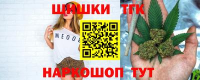 шишки Аргун