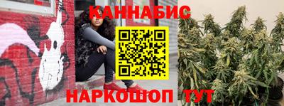 гидропоника Апрелевка