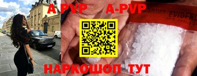 шишки Аргун