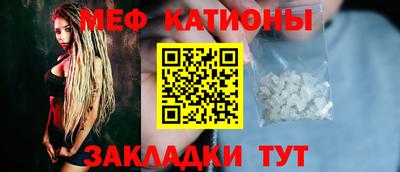 гидропоника Апрелевка
